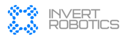 Invert Robotics Europe