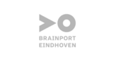 Brainport Eindhoven v2