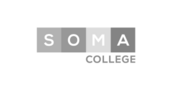 SOMA College v2