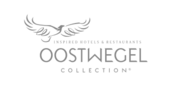 Oostwegel Collections v2