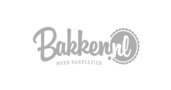 Bakken.nl v2