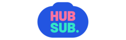 HubSub