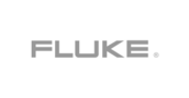 Fluke v2