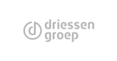 Driessen Groep v2