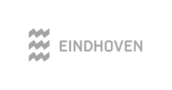 Gemeente Eindhoven v2