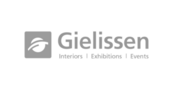 Gielissen