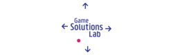Game Solutions Lab bv