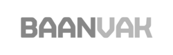 Baanvak