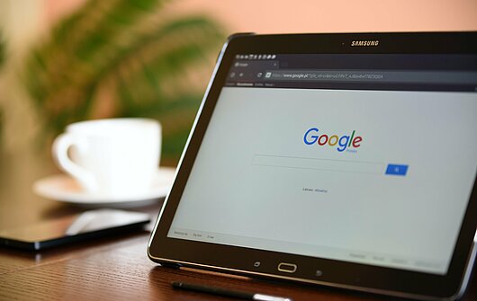 google-foto