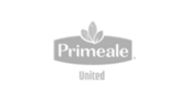 Primeale United