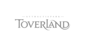 Toverland v2