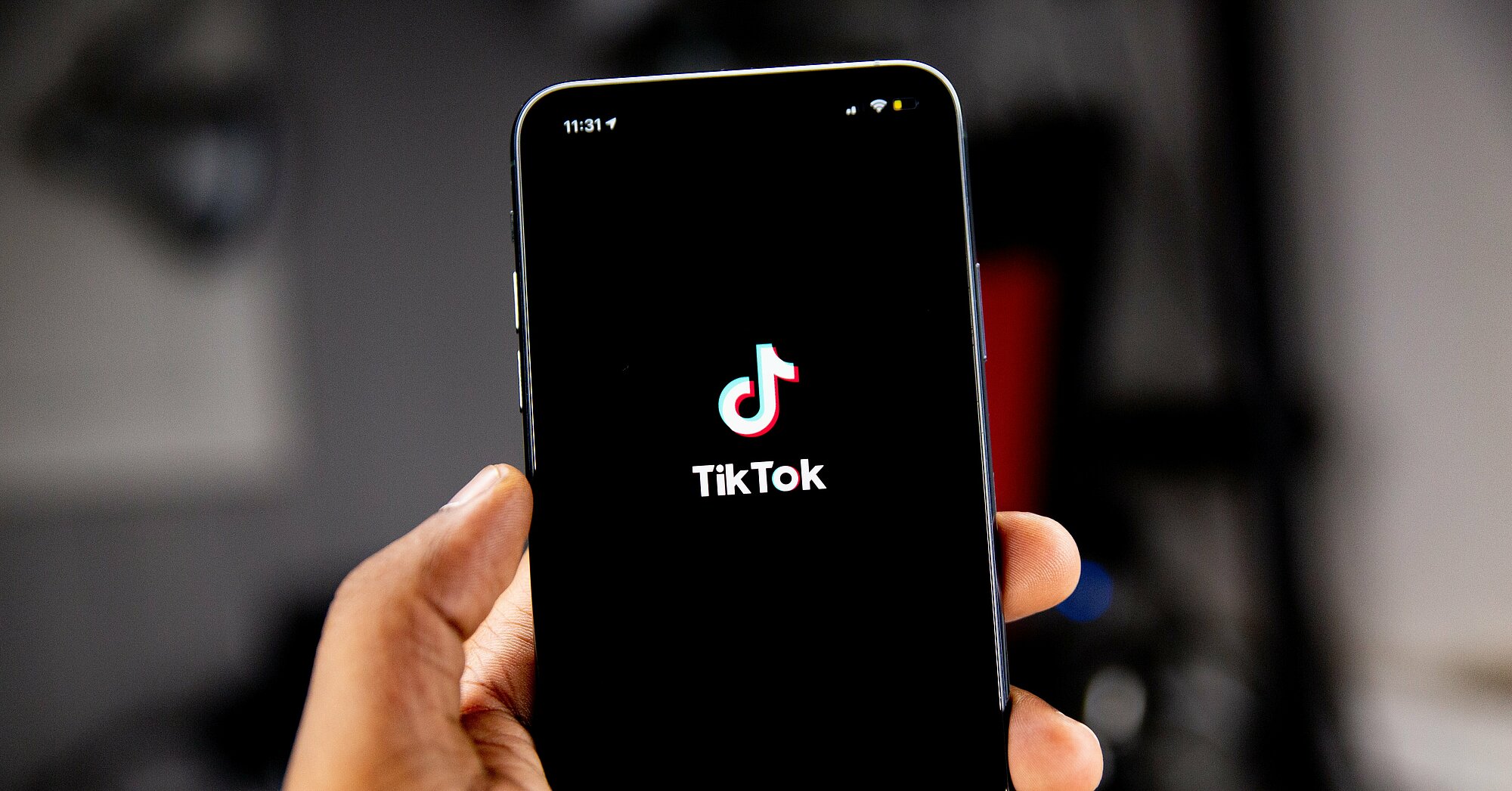 TikTok & Instagram als zoekmachines